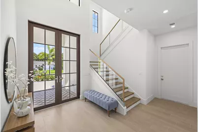 2384 Windsor Road, Palm Beach Gardens, FL 33410 - Photo 7