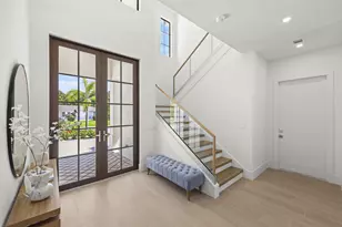 2384 Windsor Rd, Palm Beach Gardens, FL 33410 - Photo 7