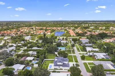 2384 Windsor Road, Palm Beach Gardens, FL 33410 - Photo 69
