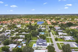 2384 Windsor Rd, Palm Beach Gardens, FL 33410 - Photo 69