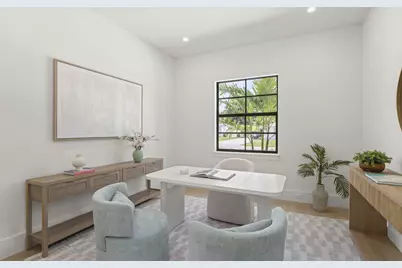 2384 Windsor Road, Palm Beach Gardens, FL 33410 - Photo 41