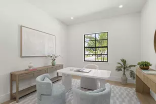 2384 Windsor Rd, Palm Beach Gardens, FL 33410 - Photo 41
