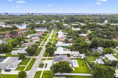 2384 Windsor Road, Palm Beach Gardens, FL 33410 - Photo 63