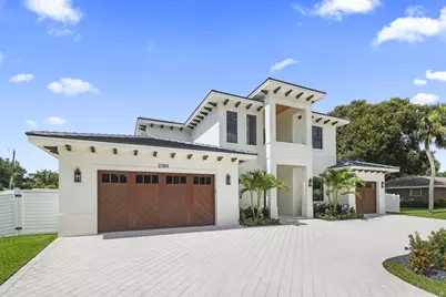 2384 Windsor Road, Palm Beach Gardens, FL 33410 - Photo 53