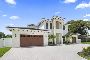 2384 Windsor Rd, Palm Beach Gardens, FL 33410 - Photo 53