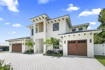 2384 Windsor Road, Palm Beach Gardens, FL 33410 - Photo 51