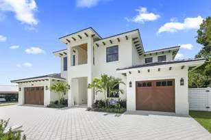 2384 Windsor Rd, Palm Beach Gardens, FL 33410 - Photo 51