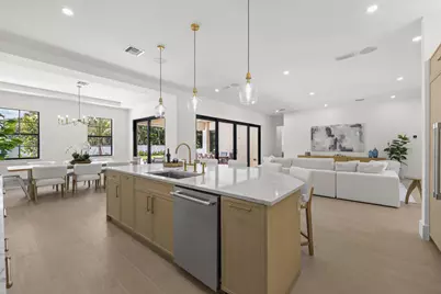 2384 Windsor Road, Palm Beach Gardens, FL 33410 - Photo 9