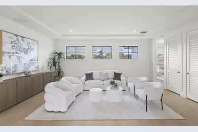 2384 Windsor Road, Palm Beach Gardens, FL 33410 - Photo 29