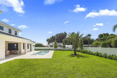 2384 Windsor Road, Palm Beach Gardens, FL 33410 - Photo 57