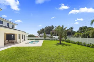 2384 Windsor Rd, Palm Beach Gardens, FL 33410 - Photo 57