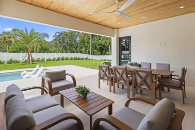 2384 Windsor Road, Palm Beach Gardens, FL 33410 - Photo 25