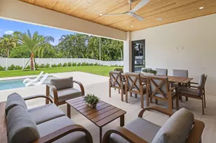2384 Windsor Rd, Palm Beach Gardens, FL 33410 - Photo 25