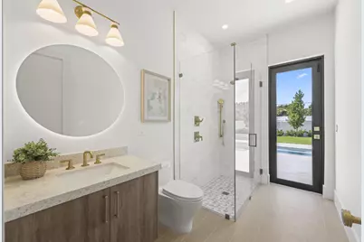 2384 Windsor Road, Palm Beach Gardens, FL 33410 - Photo 43