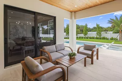 2384 Windsor Road, Palm Beach Gardens, FL 33410 - Photo 25