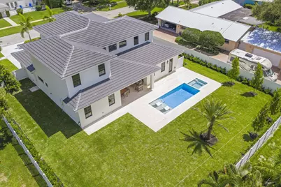 2384 Windsor Road, Palm Beach Gardens, FL 33410 - Photo 3