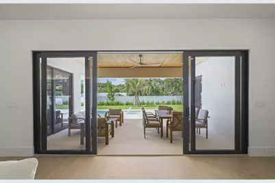 2384 Windsor Road, Palm Beach Gardens, FL 33410 - Photo 23