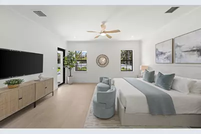 2384 Windsor Road, Palm Beach Gardens, FL 33410 - Photo 47