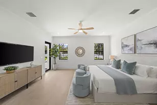 2384 Windsor Rd, Palm Beach Gardens, FL 33410 - Photo 47