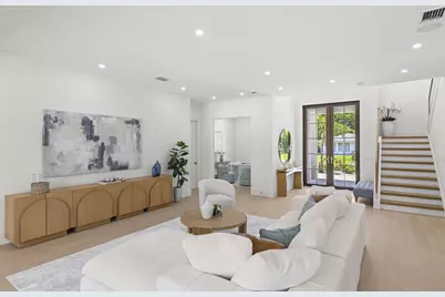 2384 Windsor Road, Palm Beach Gardens, FL 33410 - Photo 33