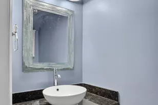 1603 Barcelona Way, Weston, FL 33327 - Photo 13