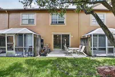 1603 Barcelona Way #3-32, Weston, FL 33327 - Photo 15