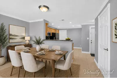 1603 Barcelona Way #3-32, Weston, FL 33327 - Photo 9