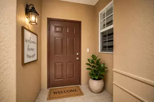 1603 Barcelona Way, Weston, FL 33327 - Photo 3