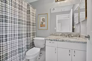1603 Barcelona Way, Weston, FL 33327 - Photo 27