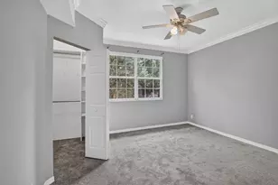 1603 Barcelona Way, Weston, FL 33327 - Photo 19