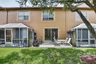 1603 Barcelona Way, Weston, FL 33327 - Photo 15