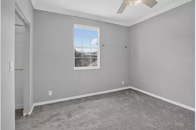 1603 Barcelona Way #3-32, Weston, FL 33327 - Photo 25