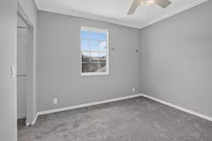 1603 Barcelona Way, Weston, FL 33327 - Photo 25