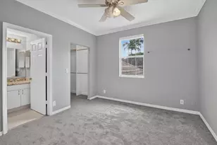 1603 Barcelona Way, Weston, FL 33327 - Photo 21