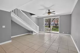 1603 Barcelona Way, Weston, FL 33327 - Photo 11