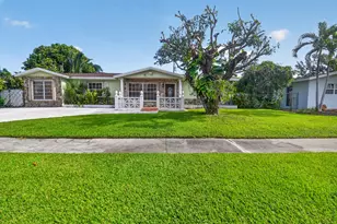 1826 16th Ave N, Lake Worth Beach, FL 33460 - Photo 1