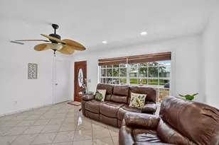 1826 16th Ave N, Lake Worth Beach, FL 33460 - Photo 5