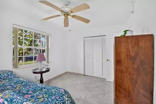 1826 16th Ave N, Lake Worth Beach, FL 33460 - Photo 29
