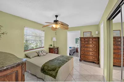 1826 16th Avenue N, Lake Worth Beach, FL 33460 - Photo 19