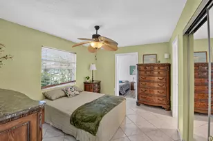 1826 16th Ave N, Lake Worth Beach, FL 33460 - Photo 19