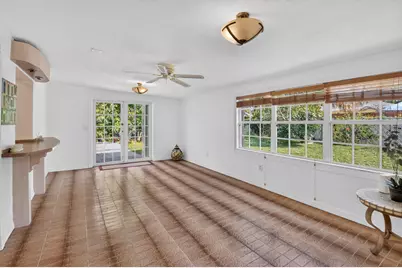 1826 16th Avenue N, Lake Worth Beach, FL 33460 - Photo 15