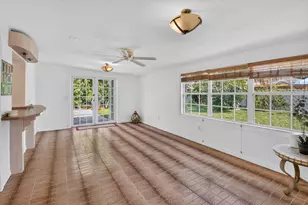 1826 16th Ave N, Lake Worth Beach, FL 33460 - Photo 15