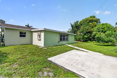 1826 16th Avenue N, Lake Worth Beach, FL 33460 - Photo 31