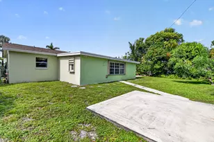 1826 16th Ave N, Lake Worth Beach, FL 33460 - Photo 31