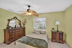 1826 16th Ave N, Lake Worth Beach, FL 33460 - Photo 21
