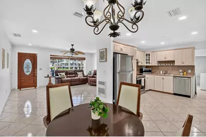 1826 16th Avenue N, Lake Worth Beach, FL 33460 - Photo 7