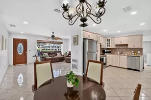 1826 16th Ave N, Lake Worth Beach, FL 33460 - Photo 7