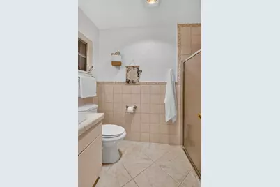 1826 16th Avenue N, Lake Worth Beach, FL 33460 - Photo 25
