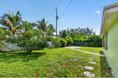 1826 16th Avenue N, Lake Worth Beach, FL 33460 - Photo 35