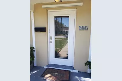 245 Cortez Road, West Palm Beach, FL 33405 - Photo 3